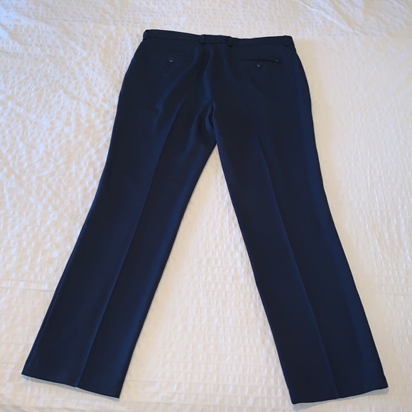 Greg Norman Dress Pants - Picture 4 of 5
